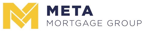 Meta Mortgages